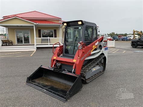 takeuchi tl8 price new|tl8 takeuchi for sale.